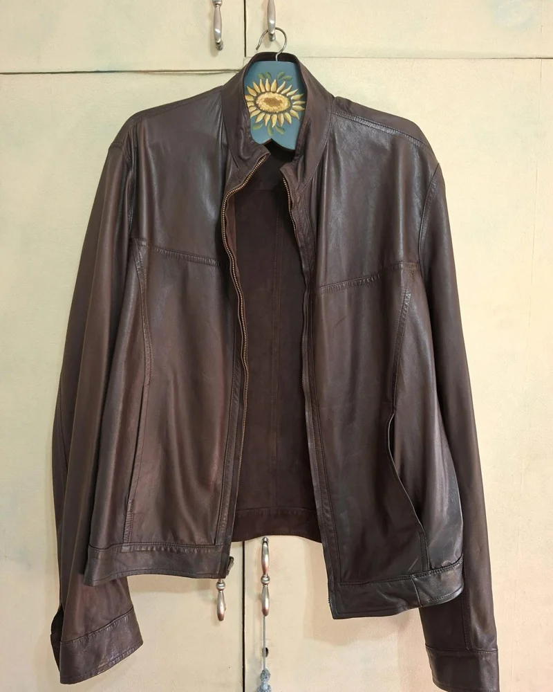 Jackets, size L, photo 5