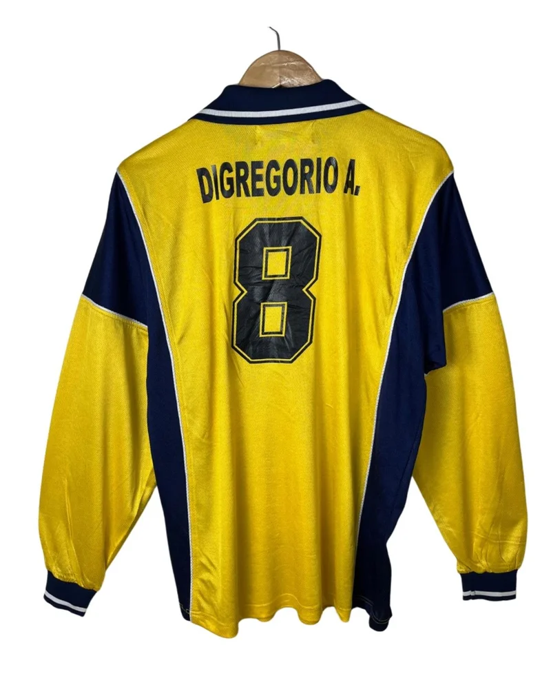 LEGEA Sweatshirts, size L, photo 5