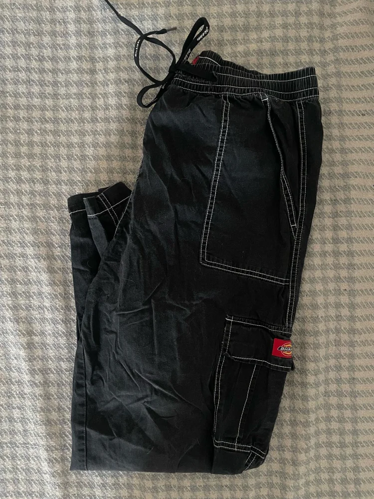 Dickies Pants, size M / 38 / 10, photo 3