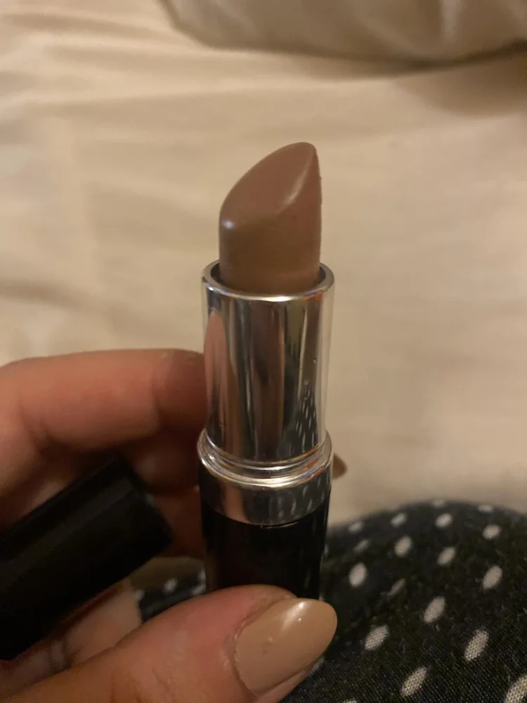 Cybele Makeup, size Other, photo 3