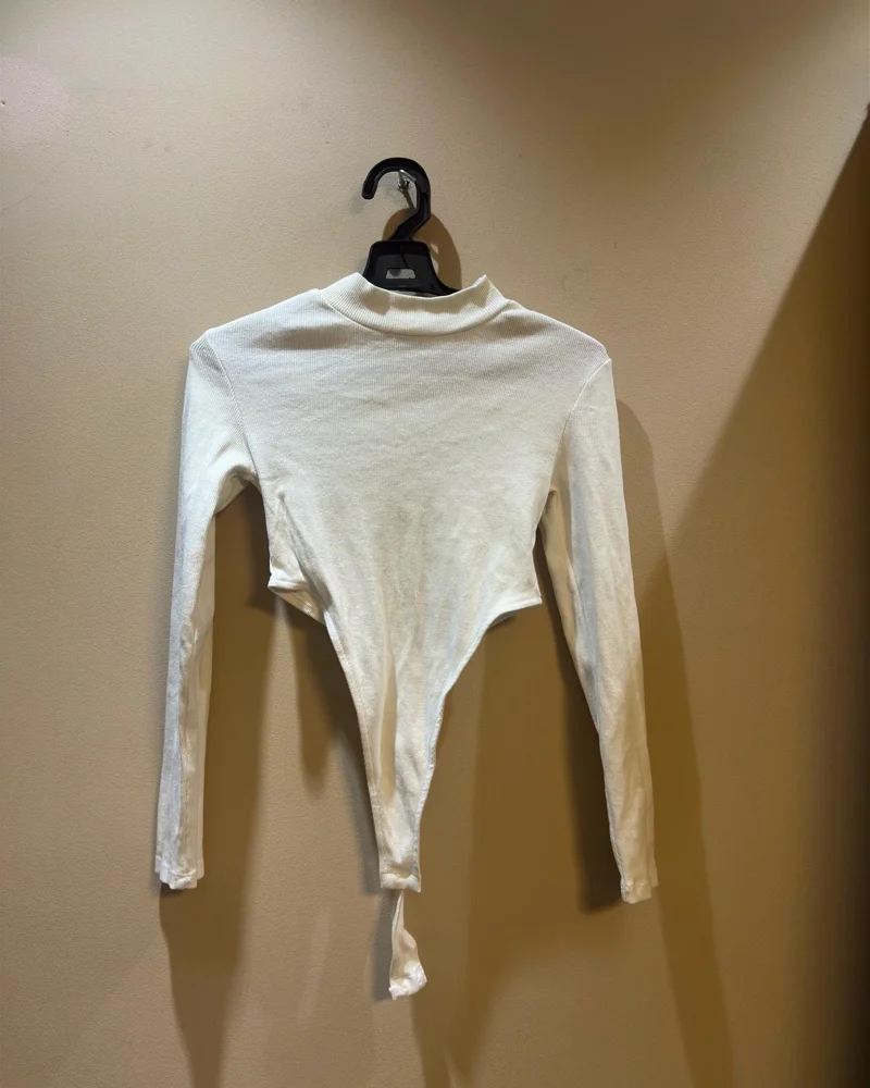 Blouses, size XS / 34 / 6, photo 3