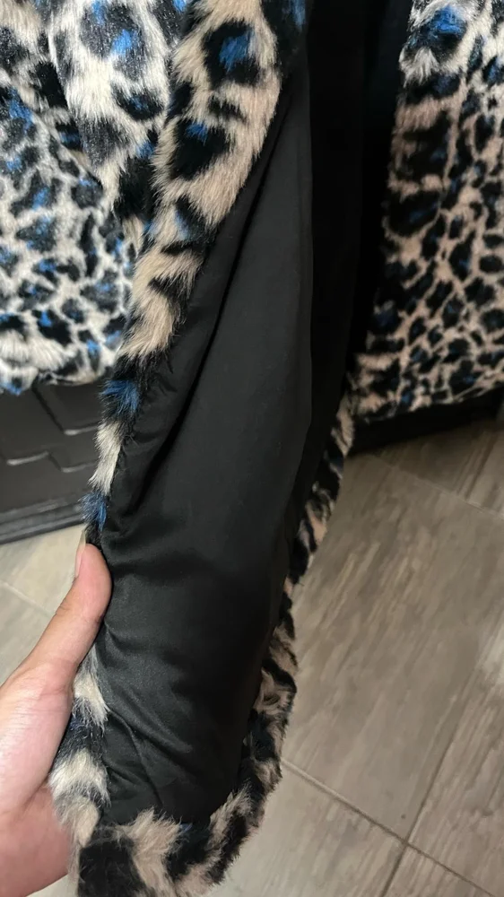 Jackets, size XS / 34 / 6, photo 3