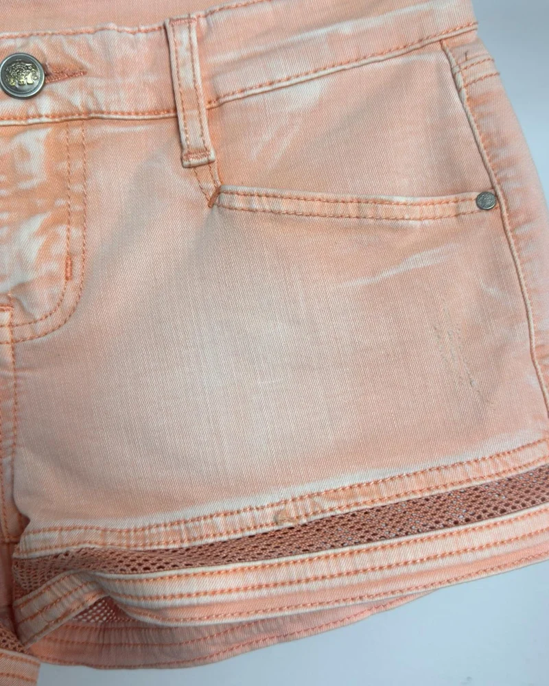Shorts, size XXS / 32 / 4, photo 2