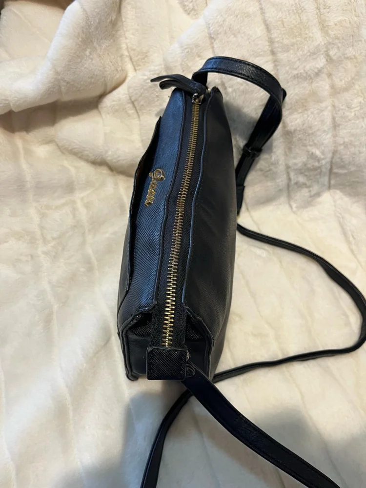 GUESS Cross-Body Bag, size One size, photo 4