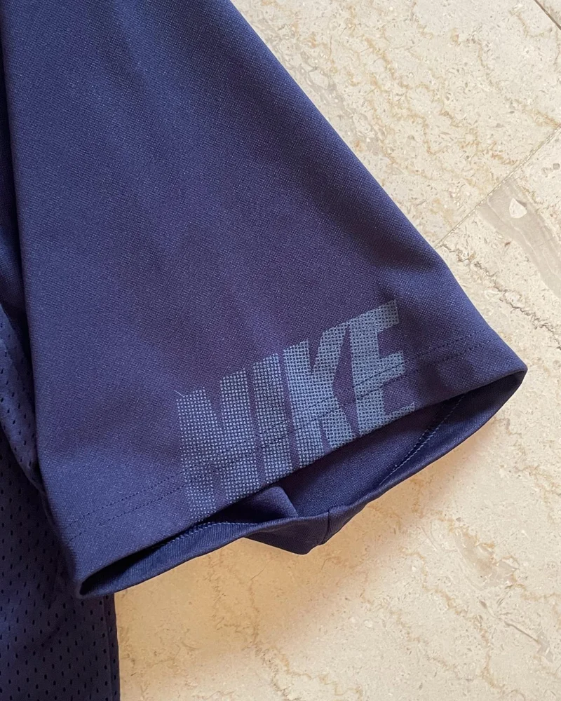 Nike T-shirts, size XL, photo 4