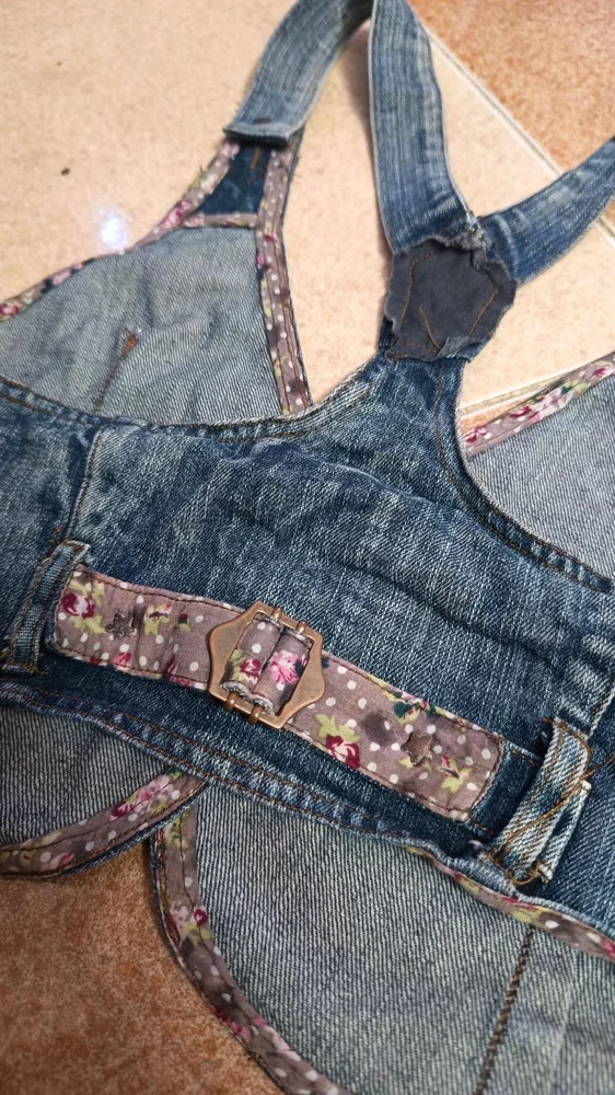 Vests, size M / 38 / 10, photo 4