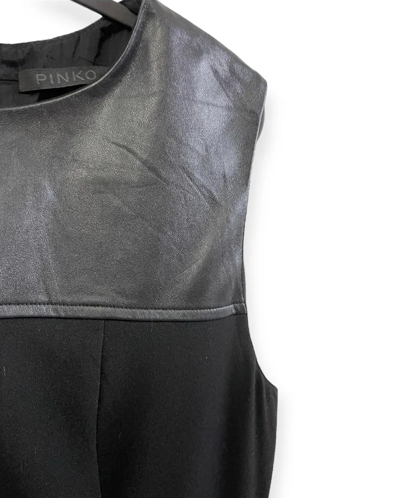 Pinko Blouses, size S / 36 / 8, photo 3