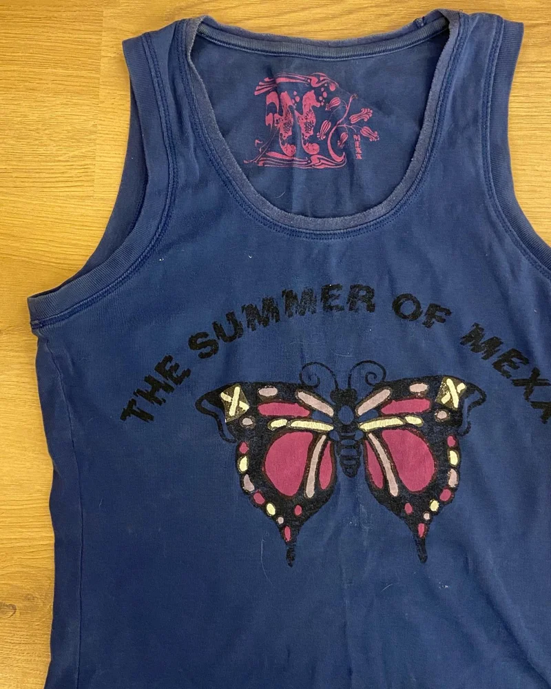 Tank Tops, size XS / 34 / 6, photo 2
