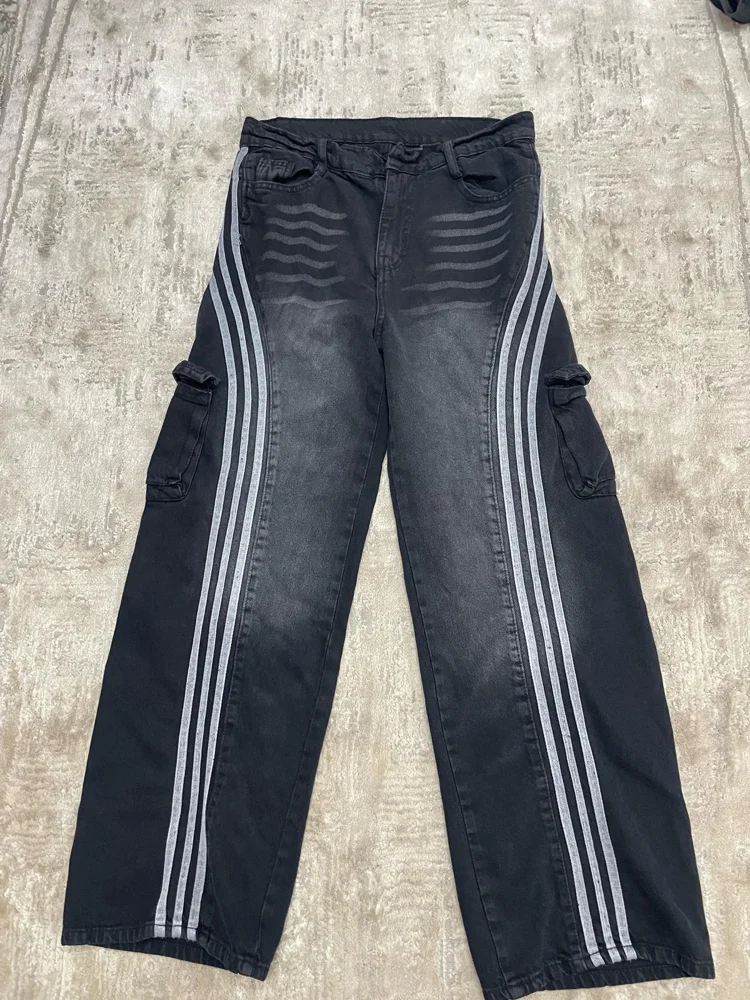 Jeans, size XS / 34 / 6, photo 2