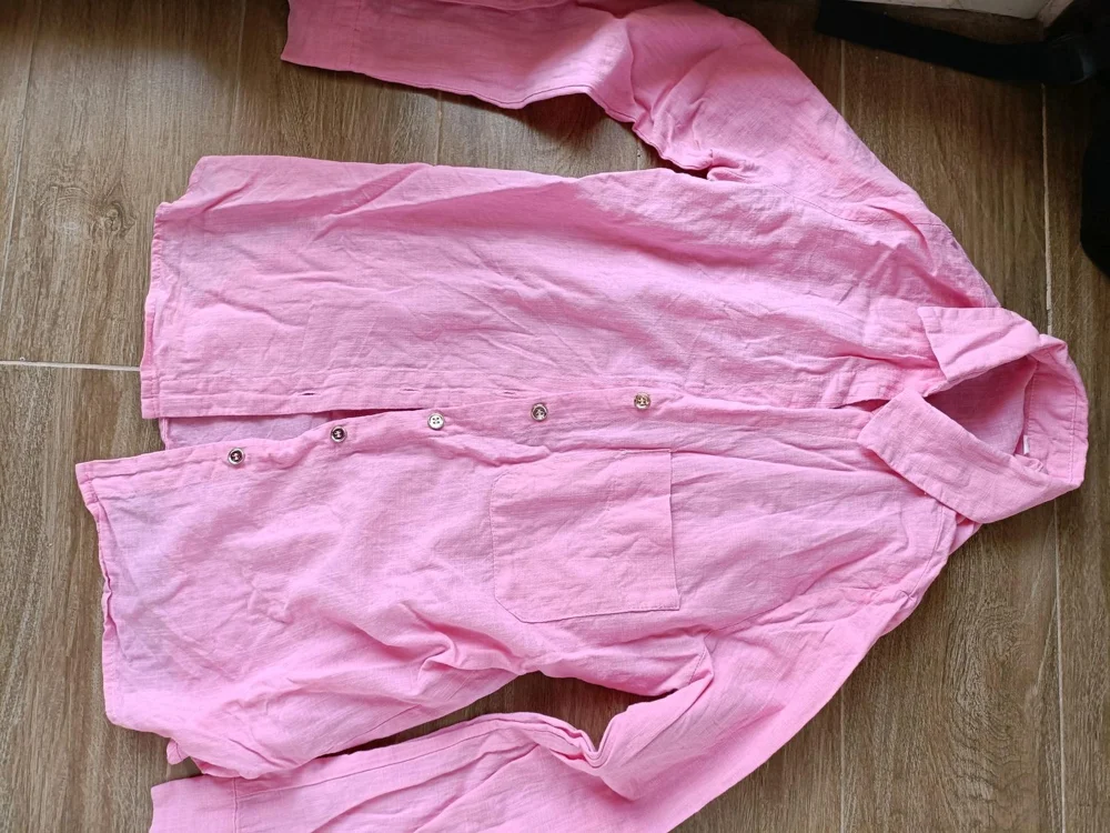Shirts
