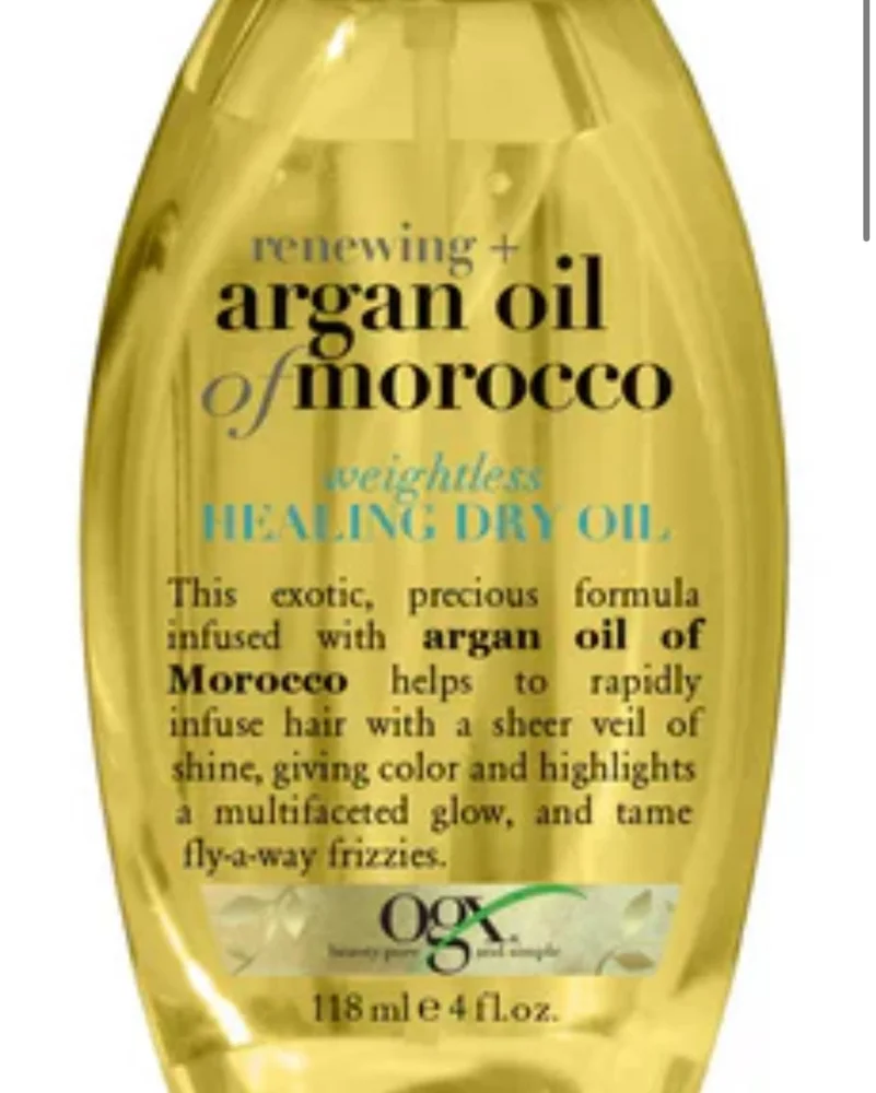 Skin care, size No Size, photo 2
