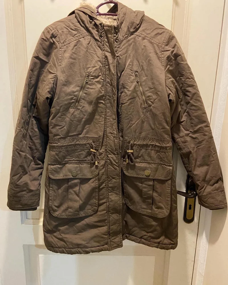 LC Wakiki Jackets, size M / 38 / 10, photo 2