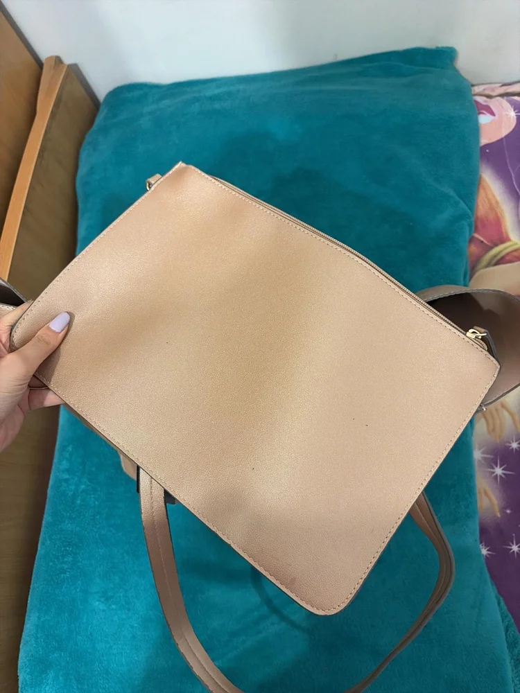 Papaya Handbags, size Other, photo 3