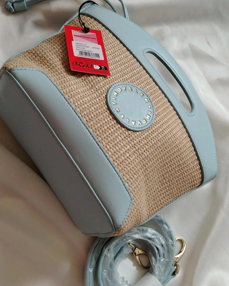 Valentino Shoulder Bag, size One size, photo 4