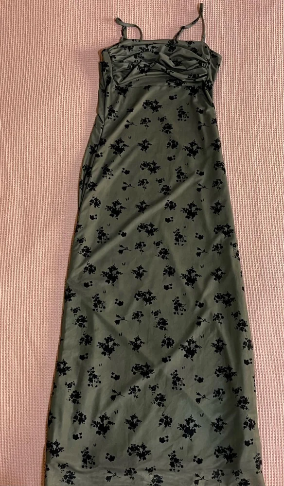 Shein Cocktail Dresses, size S / 36 / 8, photo 3