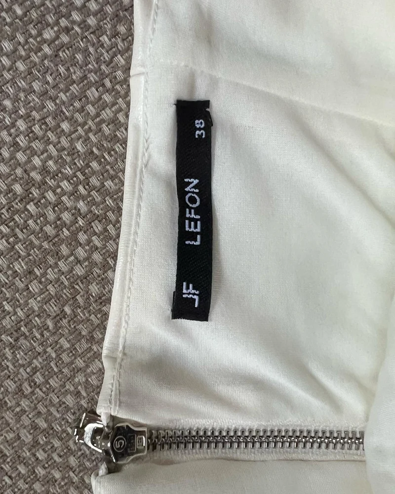 Tank Tops, size M / 38 / 10, photo 3