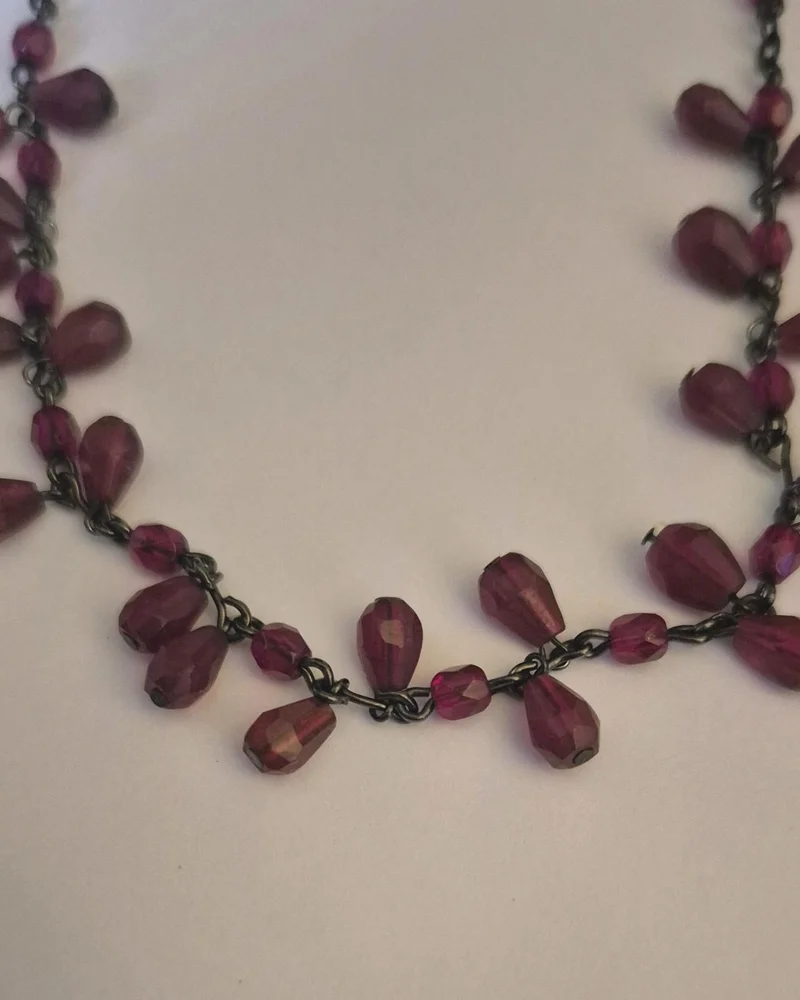 Necklaces, size One size, photo 3