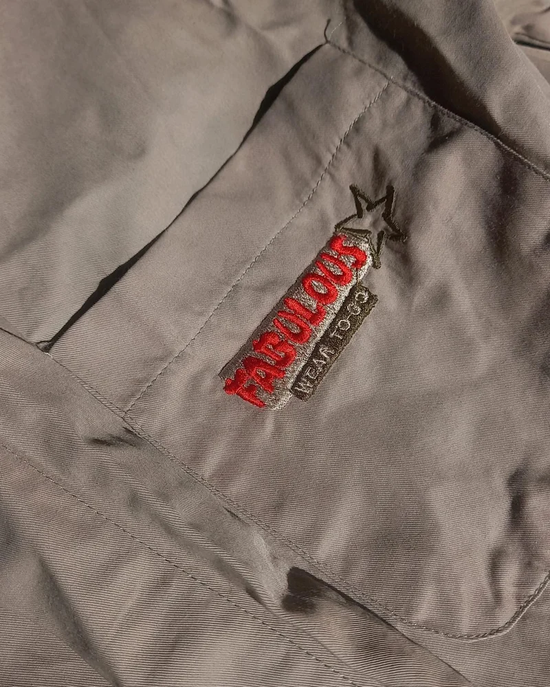 Shirts, size XL / 42 / 14, photo 3