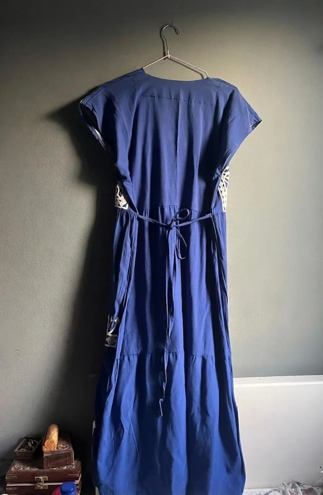 Mini Dresses, size M / 38 / 10, photo 2