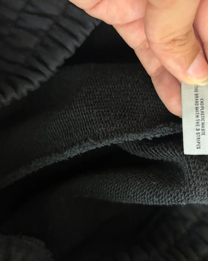 adidas Pants, size L / 40 / 12, photo 5