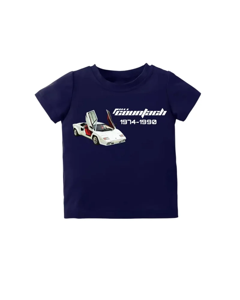 T-shirts, size S / 36 / 8, photo 3