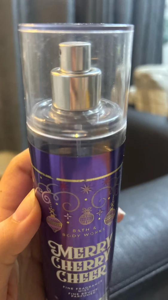 Bath and Body Works Perfume, size Other, photo 3