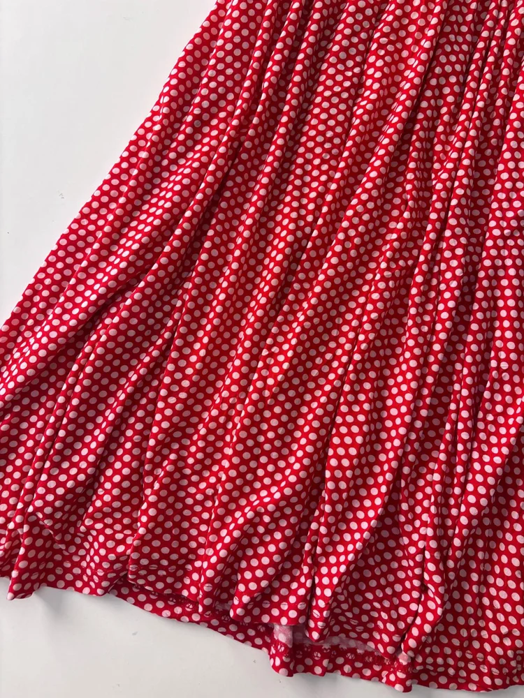 Midi Dresses, size S / 36 / 8, photo 2