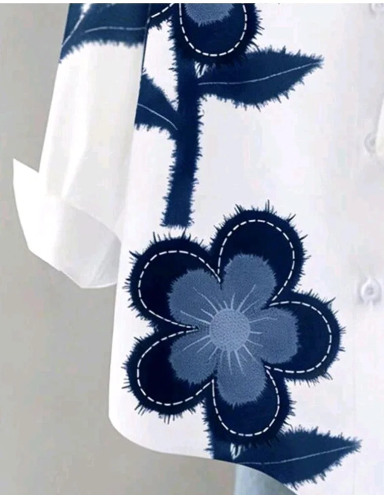 Shein Blouses, size M / 38 / 10, photo 2