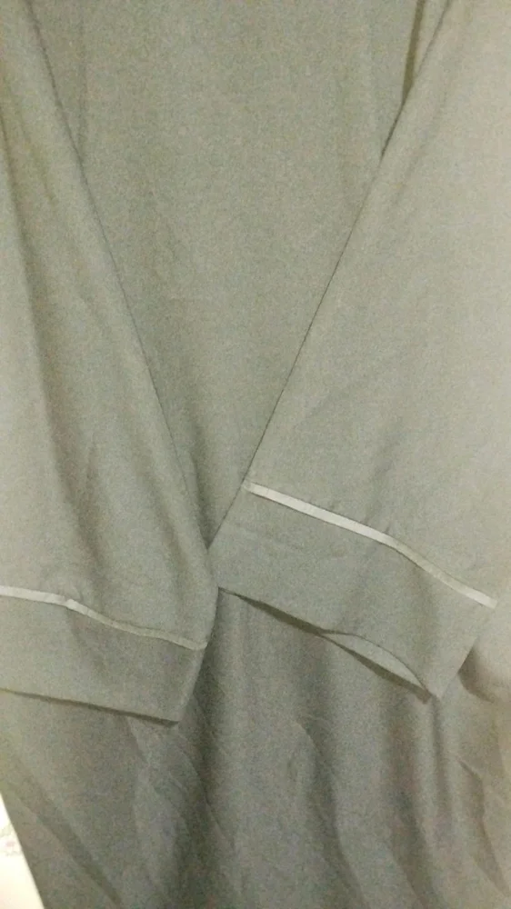 Maxi Dresses, size XL / 42 / 14, photo 2