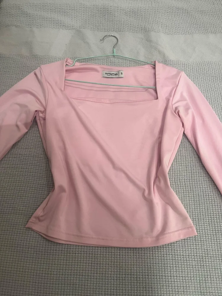 T-shirts, size S / 36 / 8, photo 4