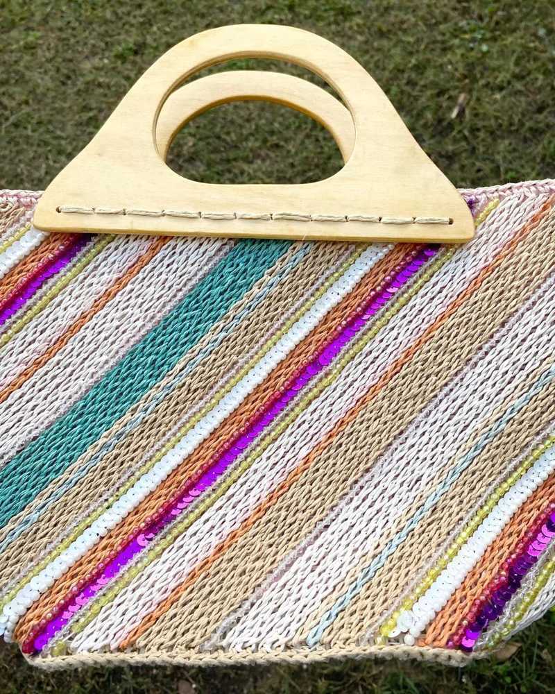Tote Bag, size Other, photo 6