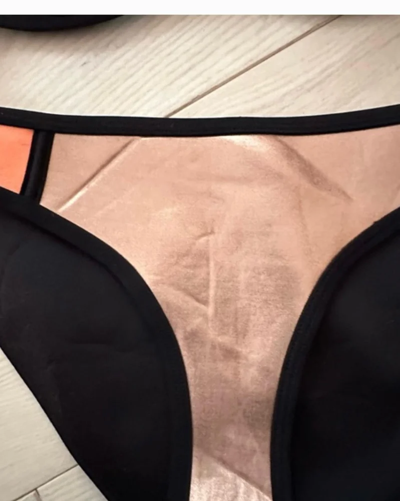 Bikini, size S / 36 / 8, photo 2