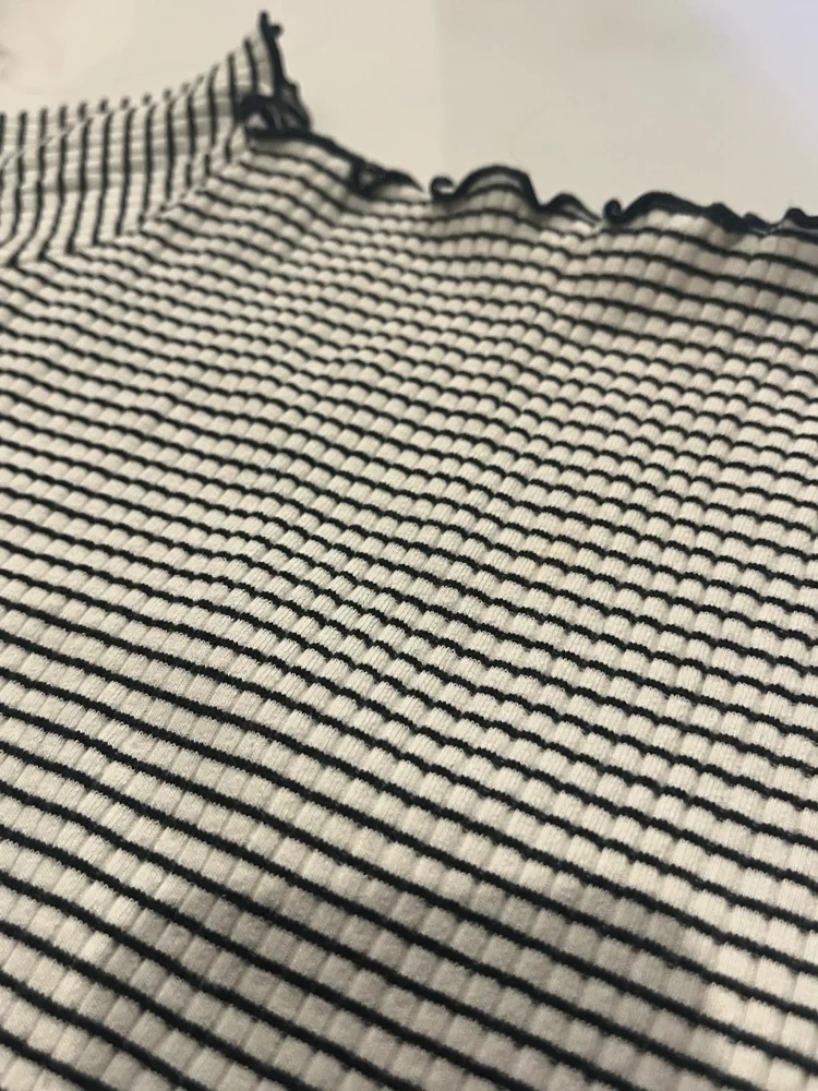 Zara Cami Tops, size M / 38 / 10, photo 2