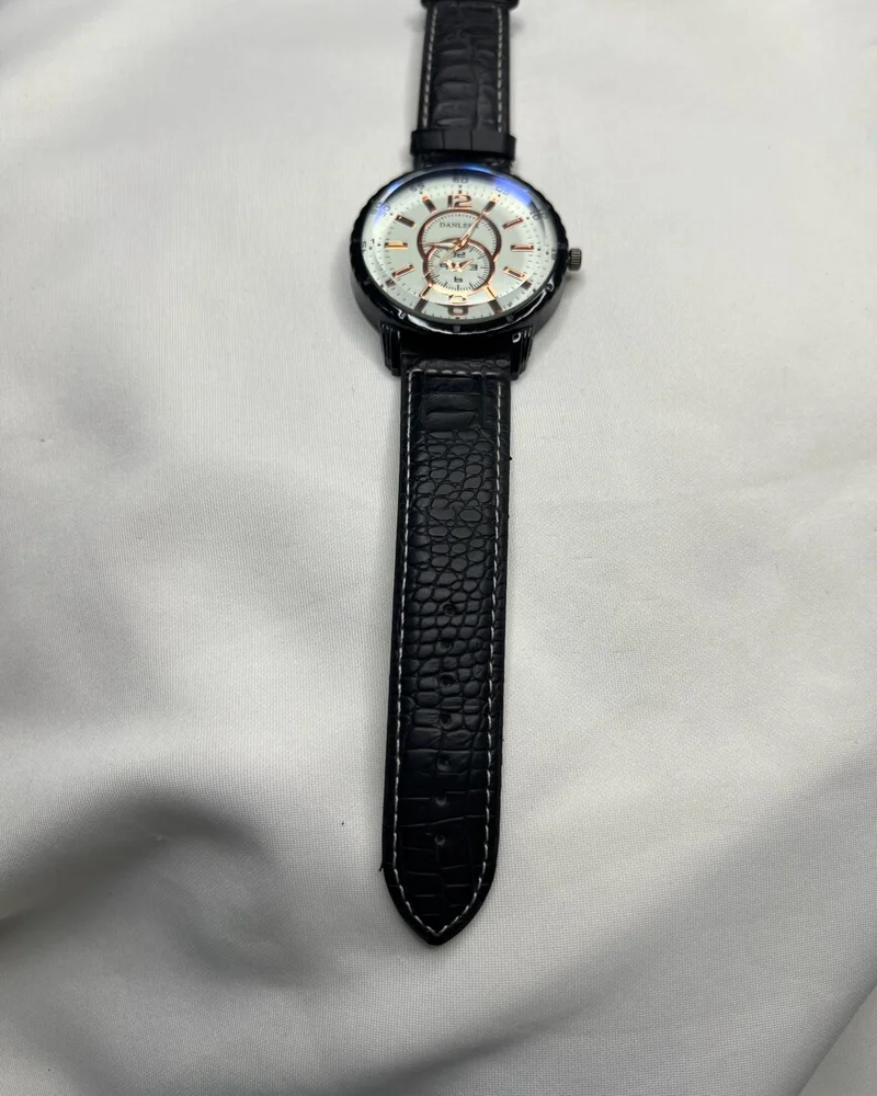 Watches, size One size, photo 5