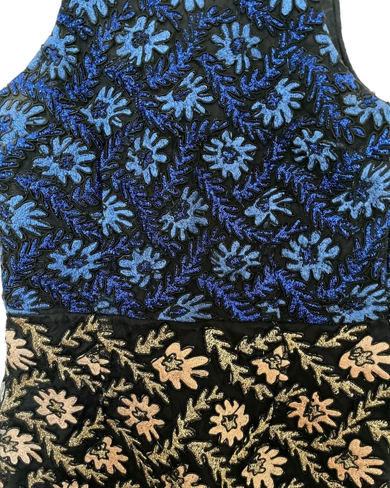 Topshop Party Dresses, size XS / 34 / 6, photo 2