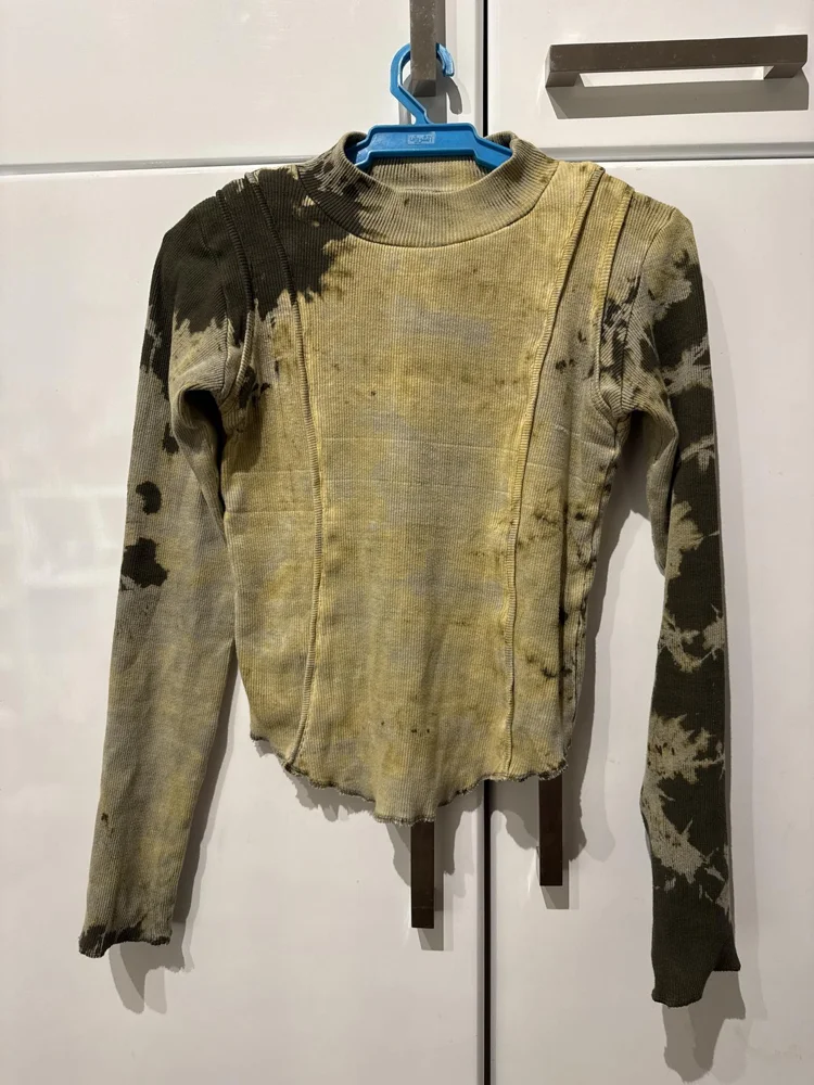 Blouses