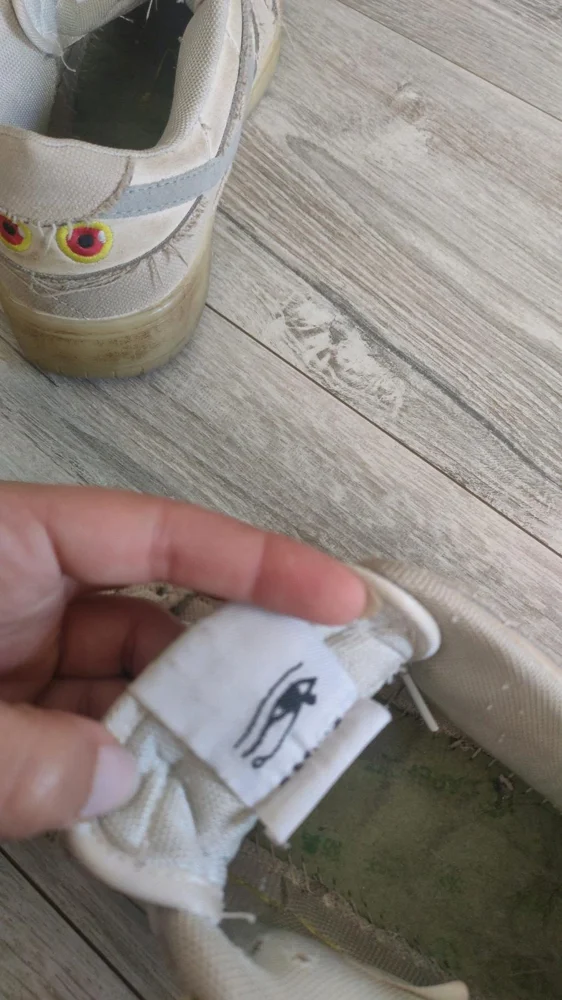 Nike Socks, size Other, photo 5