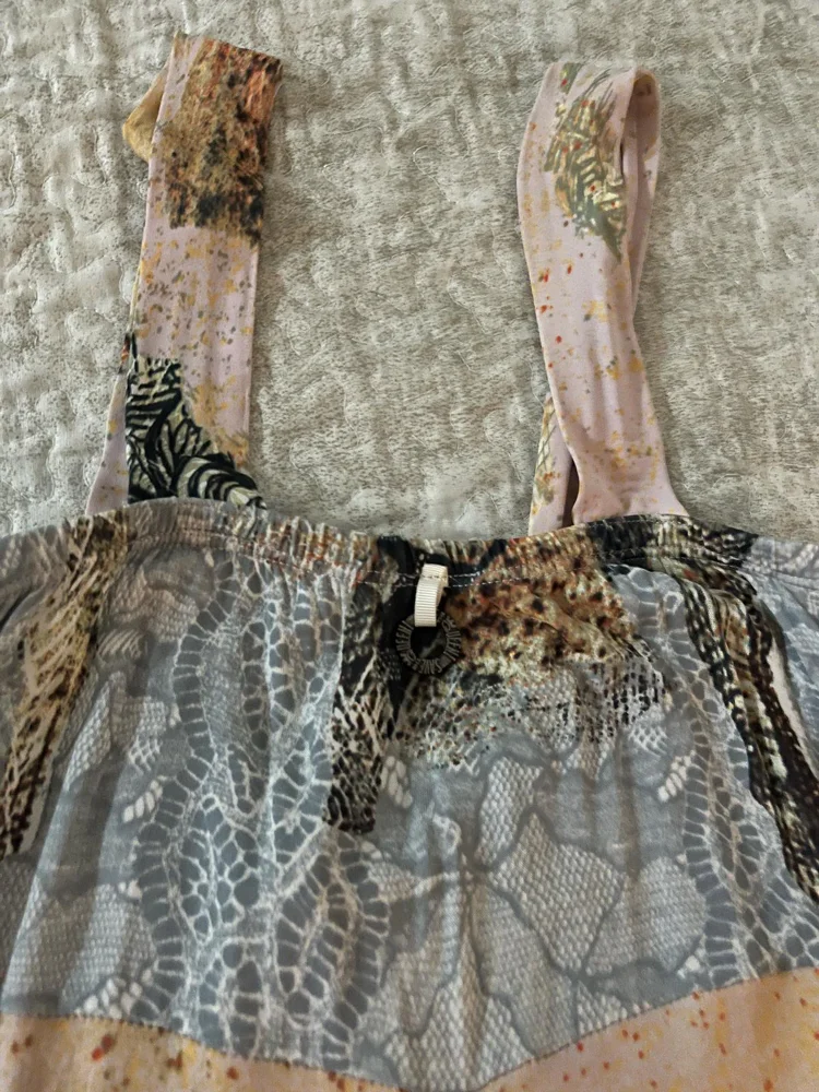 *Save the Queen!* Midi Dresses, size L / 40 / 12, photo 4