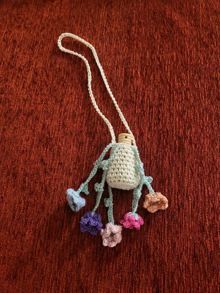 Keychains, size Other, photo 5