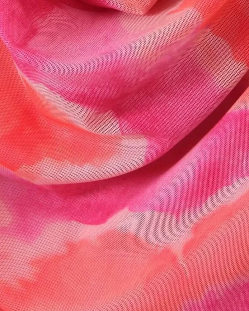 Shein Blouses, size M / 38 / 10, photo 3