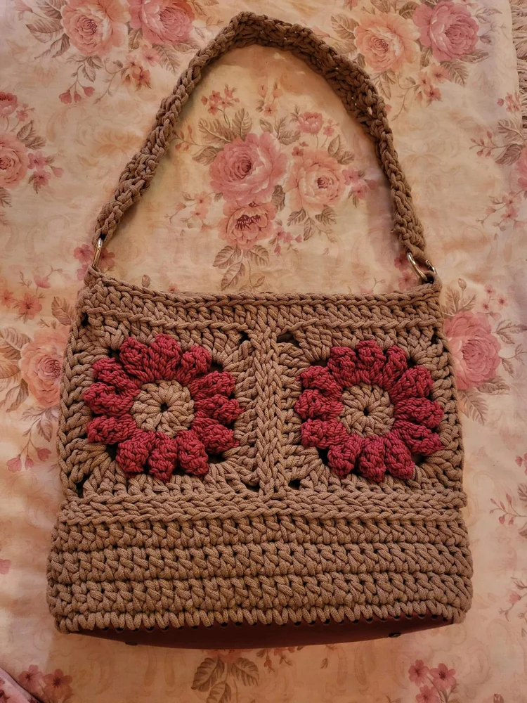 Tote Bag, size Other, photo 2
