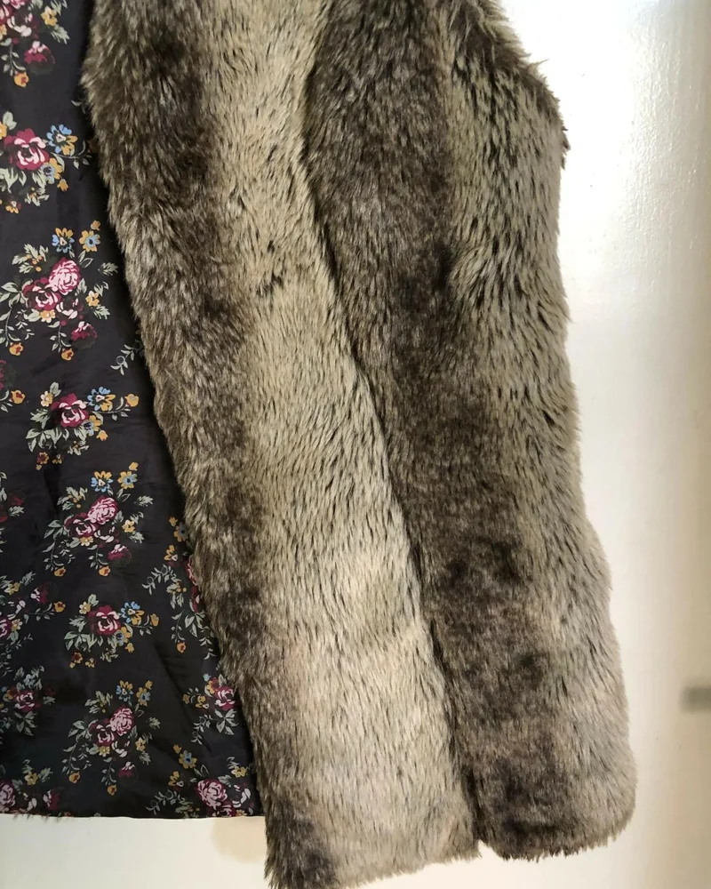 Vests, size M / 38 / 10, photo 3