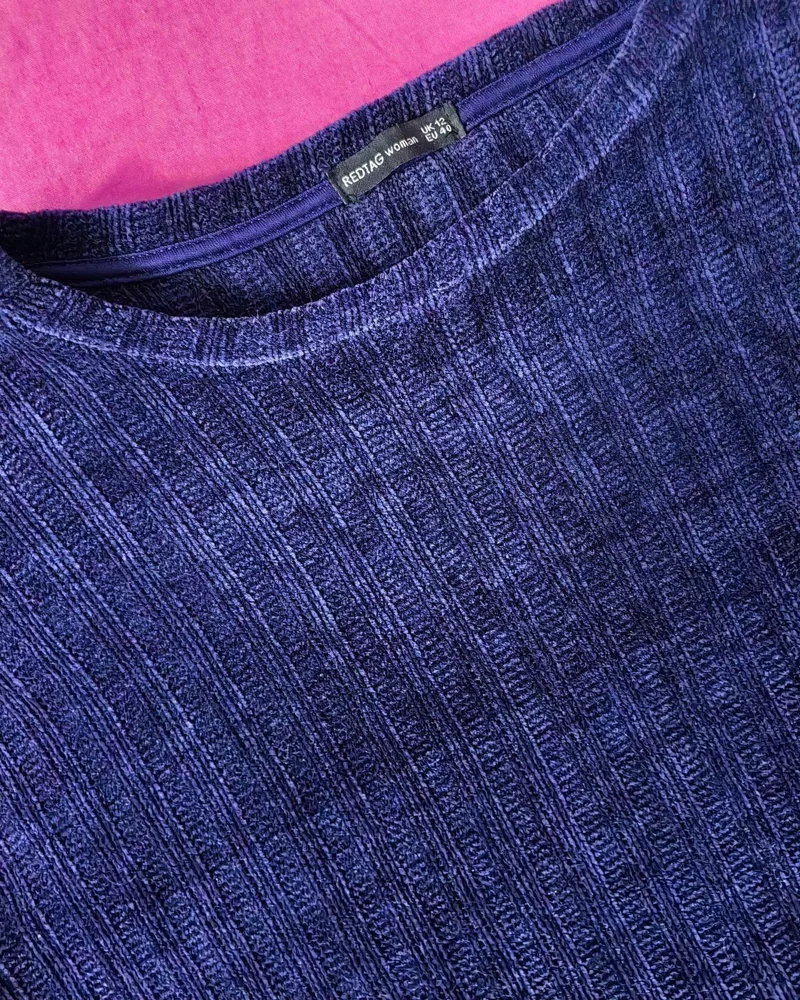 Redtag Sweaters & Pullovers, size One size, photo 4
