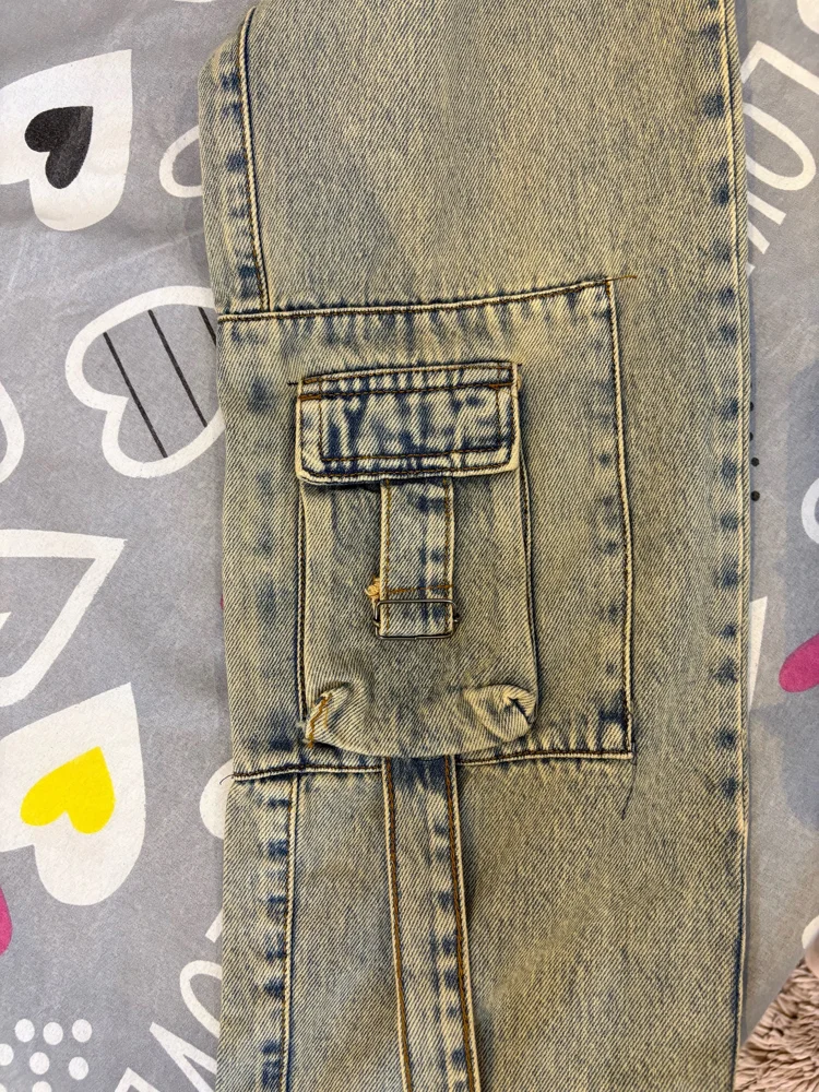 Cielo Jeans, size L / 40 / 12, photo 3