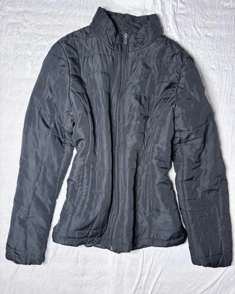 Marks & Spencer Jackets