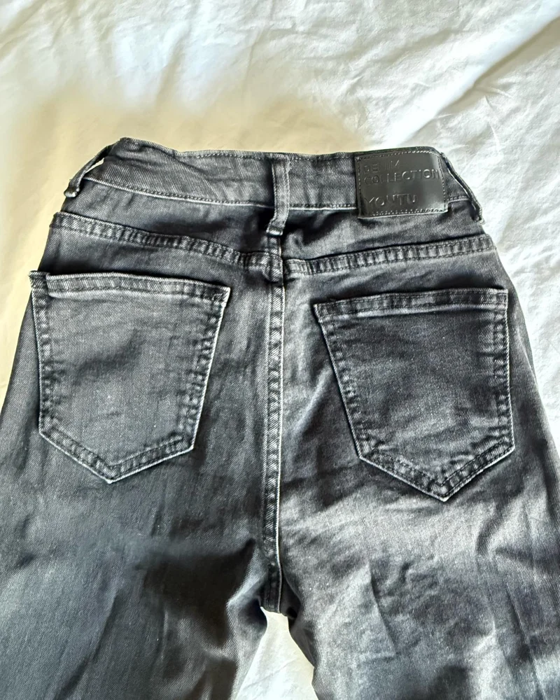 Pants, size XXS / 32 / 4, photo 2