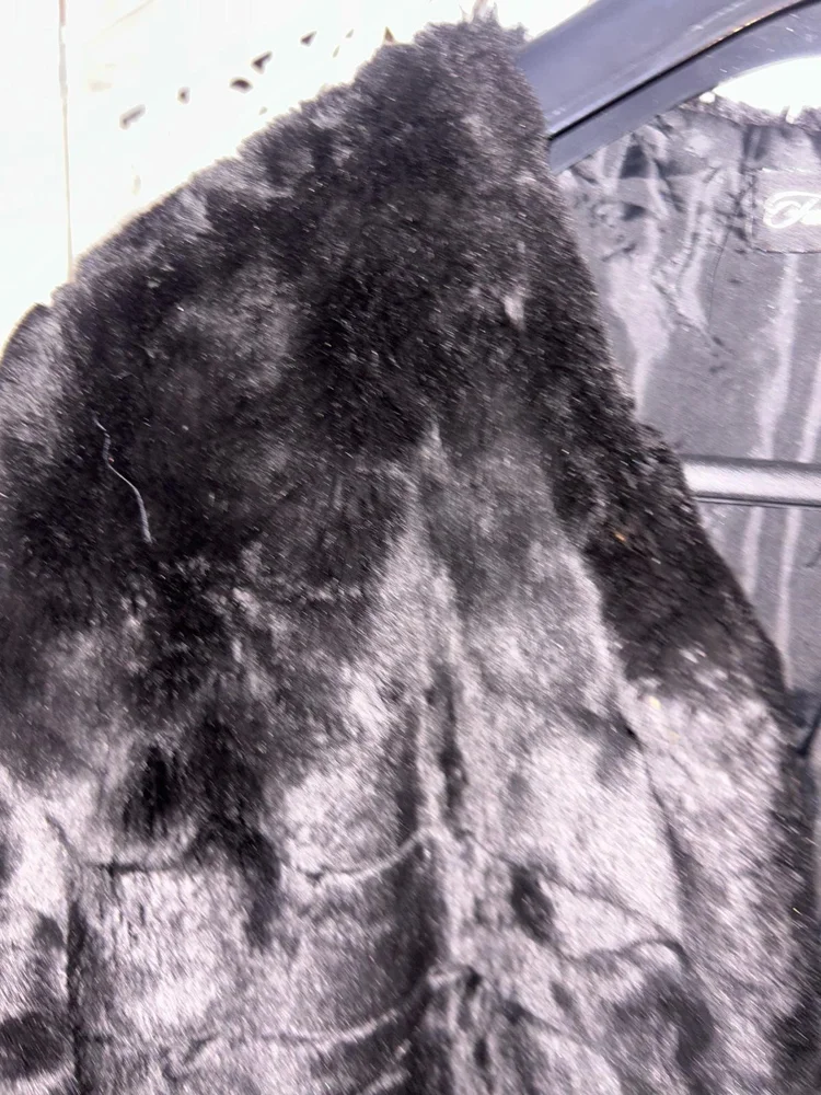 Jackets, size S / 36 / 8, photo 3