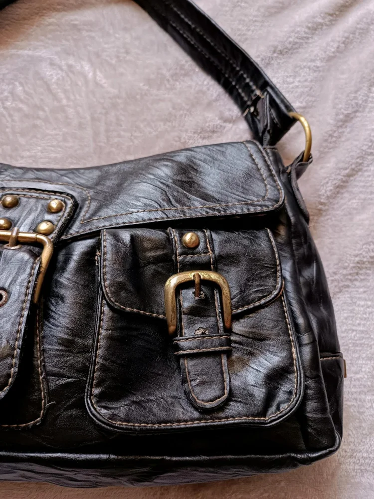 ALDO Shoulder Bag, size Other, photo 3