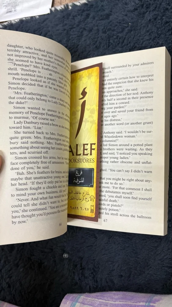 Books, size Other, photo 3