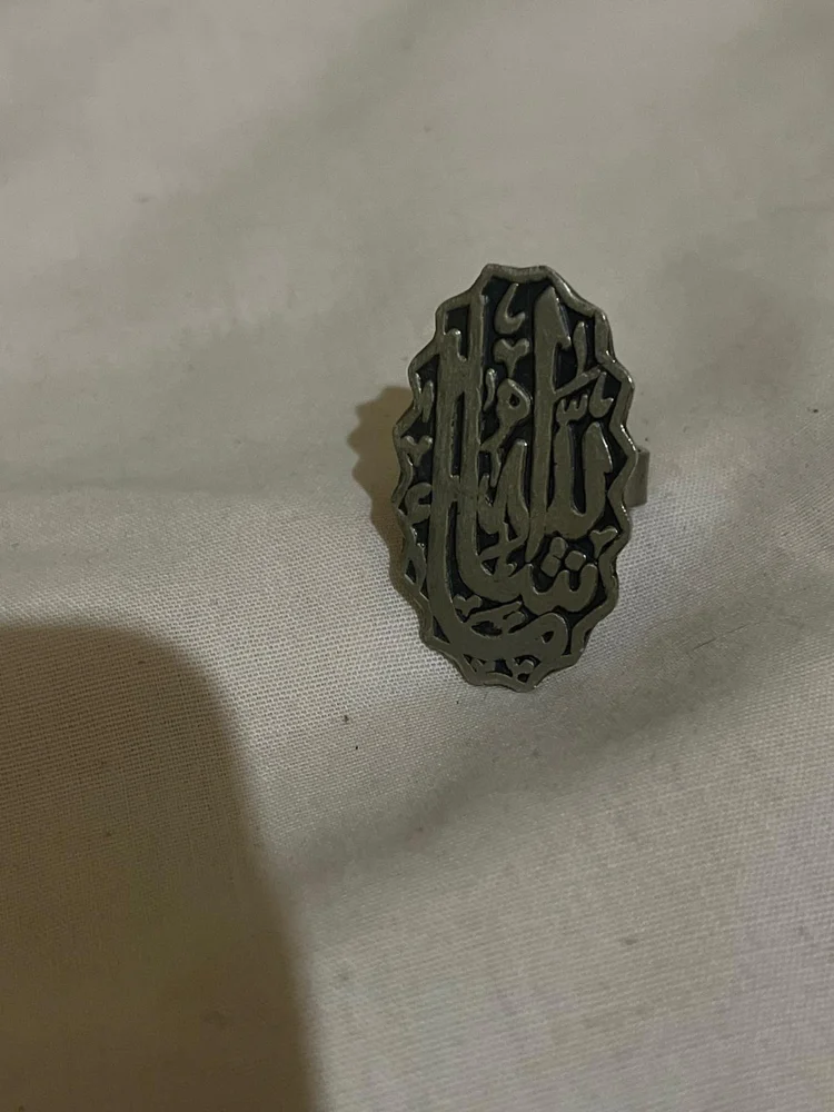 Rings, size Other, photo 3